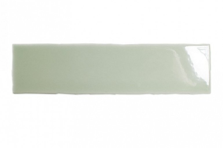 Керамическая плитка 126136 DNA Eclat 7.5x30