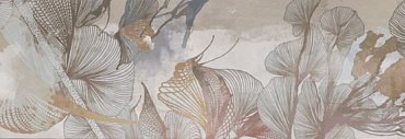 Керамическая плитка Dc Canvas Matt 30x90 156-016-8 купить в интернет магазине Artisan.ru