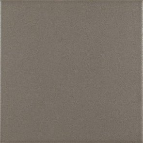 Керамическая плитка Antigua Base Gris 20X20 купить в интернет магазине Artisan.ru