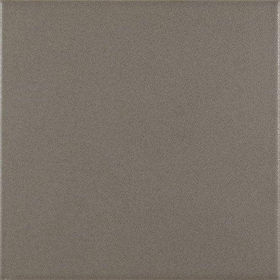 Керамическая плитка  Ribesalbes Antigua 20x20