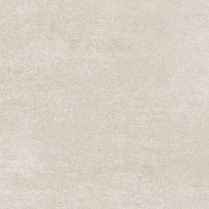 Villeroy&Boch Rockyart Белый песок 1 купить в интернет магазине Artisan.ru