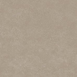 KM6060G0121R Касабланка RP бежевый светлый матовый обрезной 60x60x0,9 керамогранит купить в интернет магазине Artisan.ru