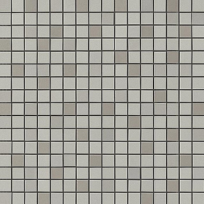 Prism Cloud Mosaico Q купить в интернет магазине Artisan.ru