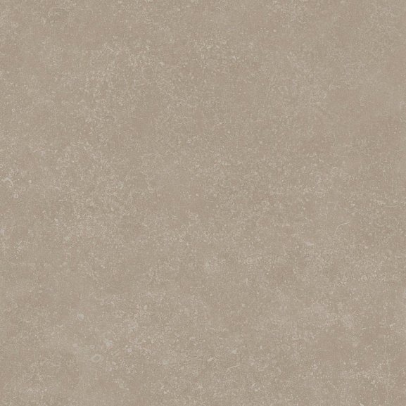 Керамогранит KM6060G0121R Kerama Marazzi Касабланка 60x60