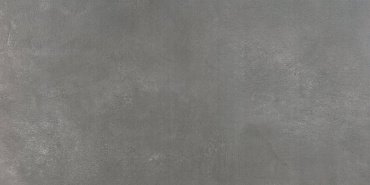 Керамогранит Ziro Marengo Matt 60x120 156-022-3 купить в интернет магазине Artisan.ru