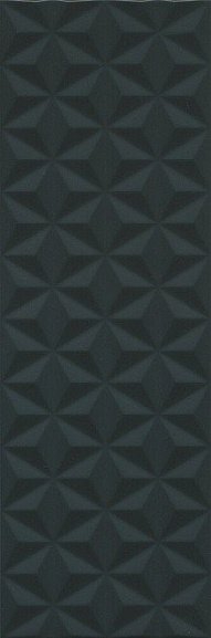 Керамическая плитка 12121R Kerama Marazzi Диагональ 25x75
