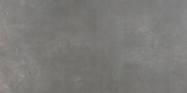 Керамогранит 156-022-3 Navarti Ziro 60x120