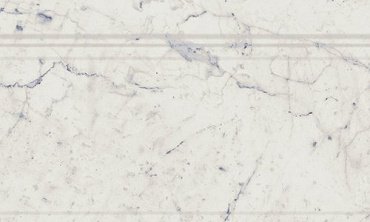 Шар.Экс.Каррара Альцата купить в интернет магазине Artisan.ru