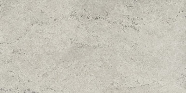 Керамогранит 610010002343 Italon Metropolis 80x160