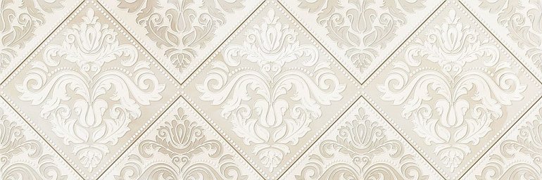 Керамическая плитка 78799984 Navarti Graft 30x90
