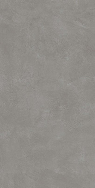 Rinascente Resin Smoke 80x160/Ринашенте Резин Смок 80Х160 купить в интернет магазине Artisan.ru