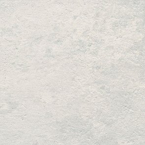 Керамическая плитка Pav Riverstone Avorio 43x43 купить в интернет магазине Artisan.ru