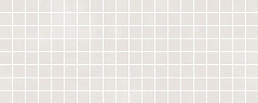 MM7240 Каннареджо мозаичный бежевый светлый матовый 20x50x0,8 керам.декор купить в интернет магазине Artisan.ru