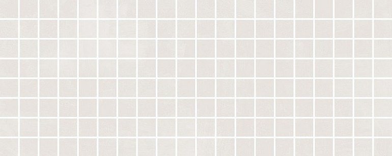 Керамическая плитка MM7240 Kerama Marazzi Каннареджо 20x50