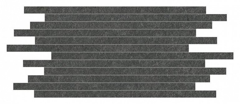 Керамогранит Мозаика AIG3 Atlas Concorde Boost Mineral 30x60