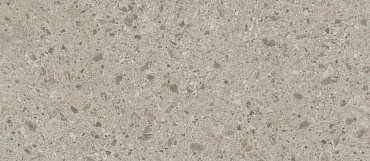 Boost Mix Pearl 120x278 купить в интернет магазине Artisan.ru