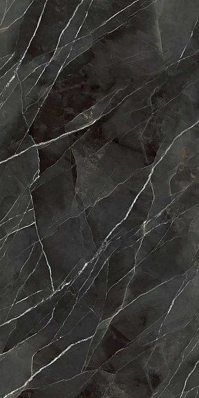Керамогранит LAMFFM0206_IT Laminam Diamond 162x324