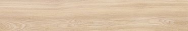 Керамогранит Verbier Maple As 19.5x121.5 купить в интернет магазине Artisan.ru