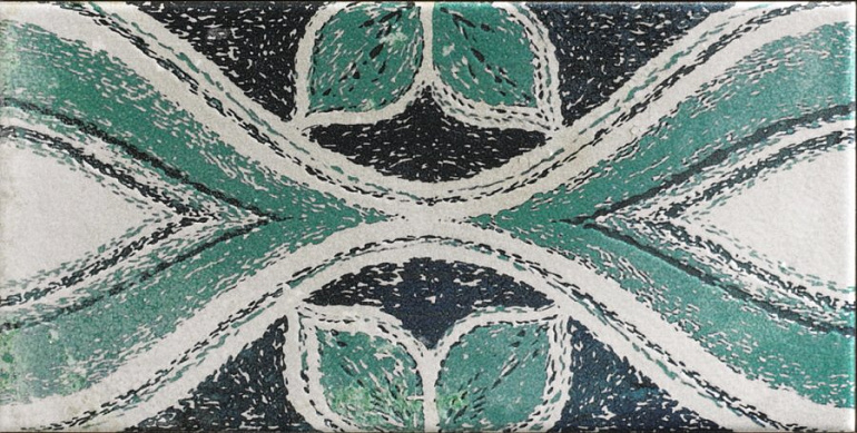 Керамическая плитка PT03319 Mainzu Riviera 15x30