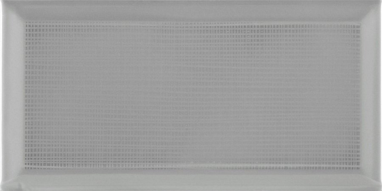 Керамическая плитка 219678 ZYX Metropolitain 10x20
