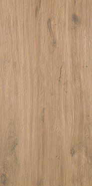 Керамогранит Tavolato Marrone Chiaro купить в интернет магазине Artisan.ru