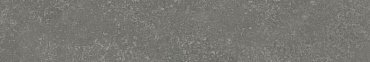 KM6060G0171RBT6 Плинтус Касабланка HP серый матовый обрезной 60x9,5x0,9 купить в интернет магазине Artisan.ru