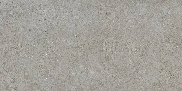 BOOST STONE Grey 30x60 купить в интернет магазине Artisan.ru