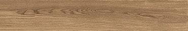 Nocciola Selezionato Iz 04 Sp Sq 25Х150X0.9 (CAO7) купить в интернет магазине Artisan.ru