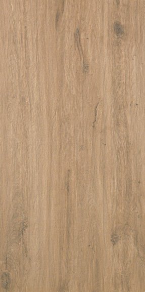 Керамогранит 3480043 Casalgrande Padana Tavolato 15x90