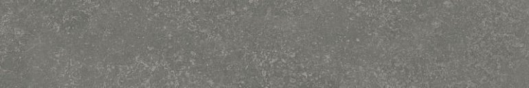 Керамогранит KM6060G0171RBT6 Kerama Marazzi Касабланка 60x9.5