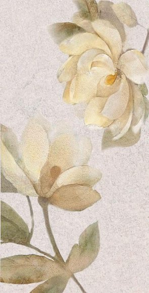 Керамическая плитка SGX72D13100A Creto Flamel 31x61