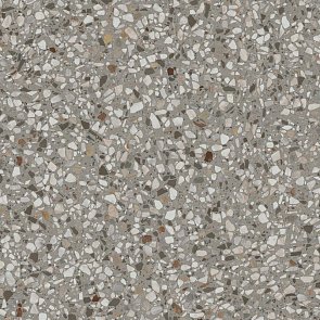 SG653522R Бричиола серый лаппатированный обрезной 60x60x0,9 керам.гранит купить в интернет магазине Artisan.ru