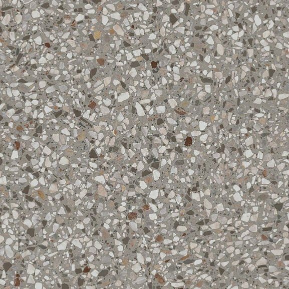 Керамогранит SG653522R Kerama Marazzi Бричиола 60x60