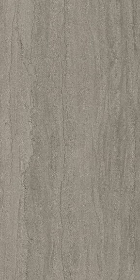 Керамогранит KM8016G0091R Kerama Marazzi Портленд 80x160
