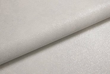 Обои виниловые Кутюр база, бежевый светлый купить в интернет магазине Artisan.ru