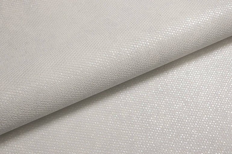 Обои KM5606 Kerama Marazzi Кутюр 