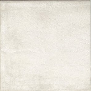 Eternity Ivory купить в интернет магазине Artisan.ru
