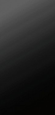Керамическая плитка Modus Black 30x60 купить в интернет магазине Artisan.ru