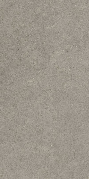 FDMR Lunar Gr. Rett 80x160/ФДМP Лунар Гр. Рет 80x160 купить в интернет магазине Artisan.ru