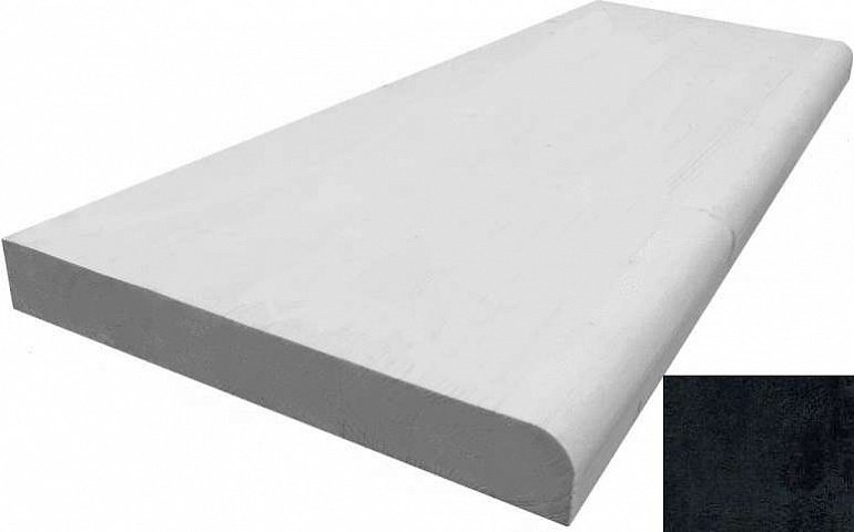Керамогранит SFRPL900810 Villeroy&Boch Platform X2 60x30