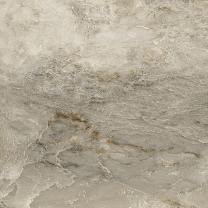 ASTON POL.PV6 120X120(A) купить в интернет магазине Artisan.ru