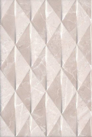 Керамическая плитка 8300 Kerama Marazzi Баккара 20x30