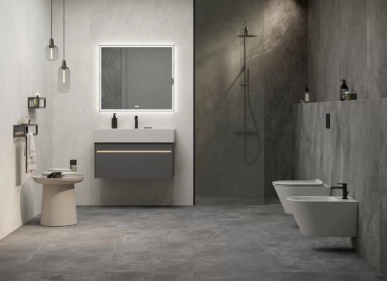 Tecno Kerama Marazzi – керамогранит и плитка в АРТИСАН