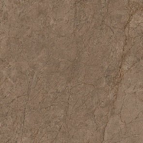 SG172200N Каприччо коричневый матовый 40,2x40,2x0,8 керам.гранит купить в интернет магазине Artisan.ru