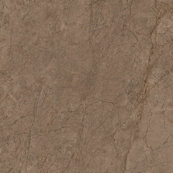 Керамогранит SG172200N Kerama Marazzi Каприччо 40.2x40.2