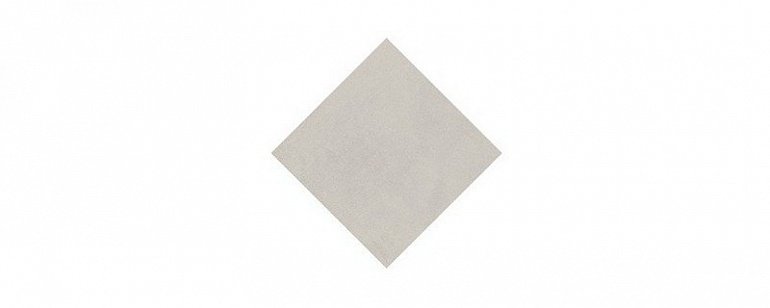 Керамическая плитка TOB004 Kerama Marazzi Каламита 9.8x9.8