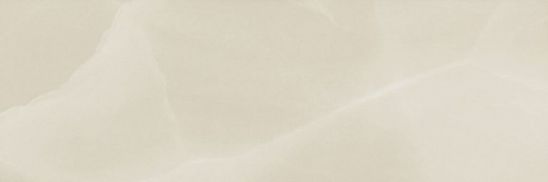 Керамическая плитка 78799983 Navarti Graft 30x90