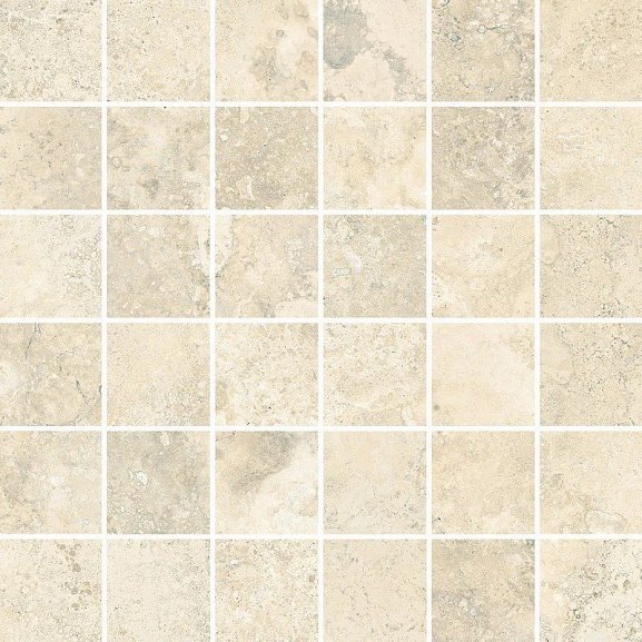 Керамогранит Мозаика 610110001299 Coliseumgres Aurelia 30x30
