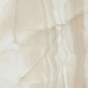 Керамогранит Onyks Nat Sq JW15 60x60 купить в интернет магазине Artisan.ru
