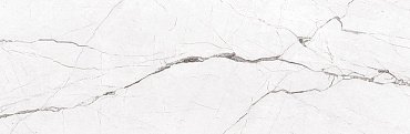VOLTERRA 100 BLANCO купить в интернет магазине Artisan.ru